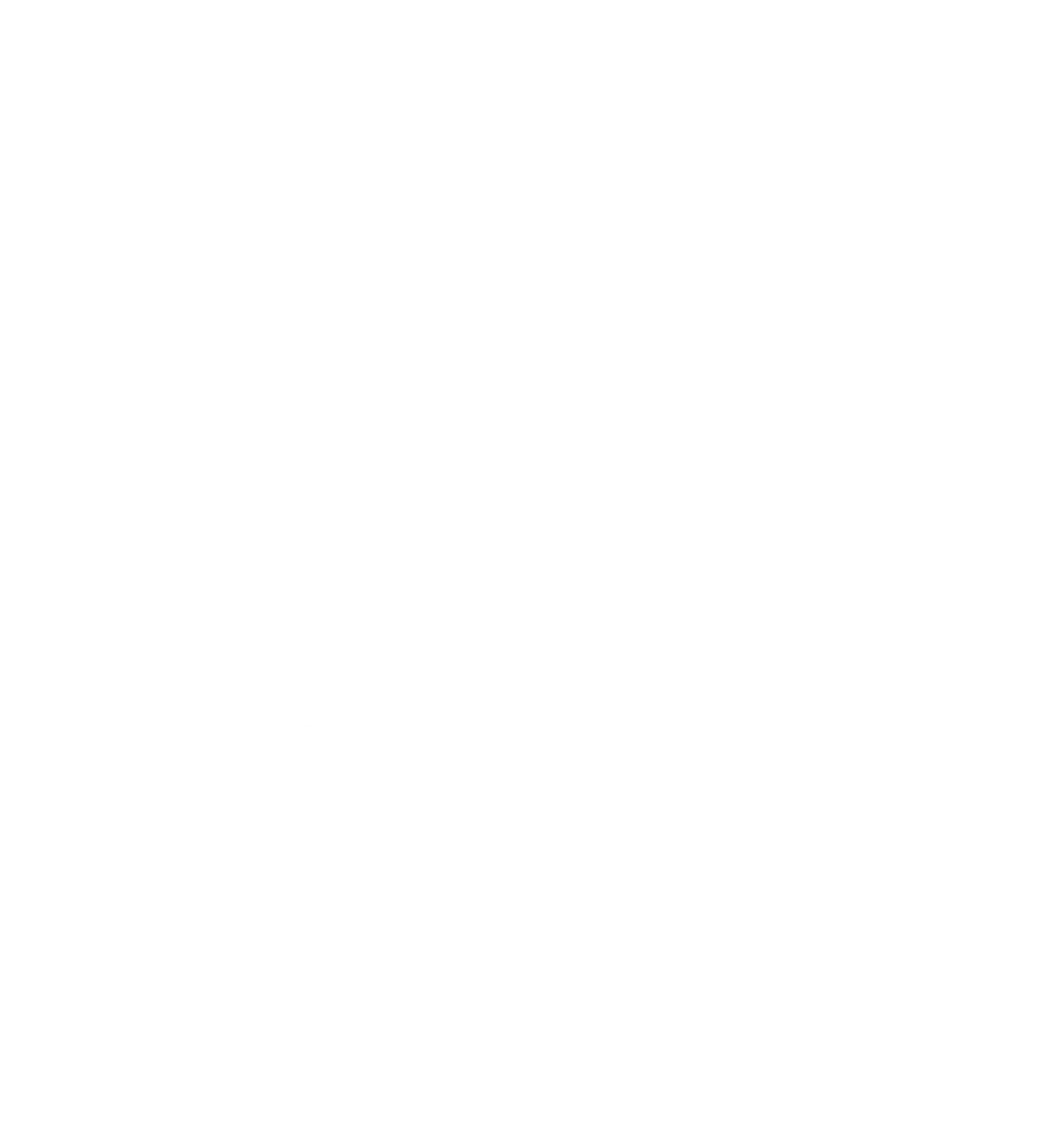 Simone´s Wohlfühleck - Fußpflege, Kosmetik & Spa - Profilsymbol